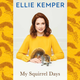 Illustration for article titled Ellie Kemper is as unbreakable as Kimmy Schmidt in her charming new memoir